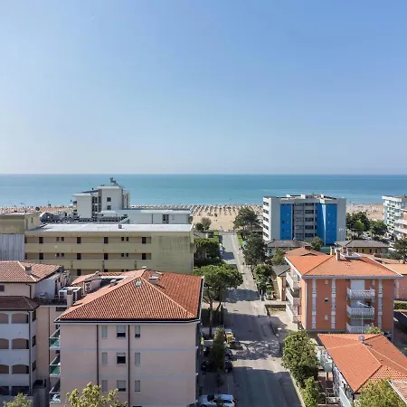 El Pado 16 Διαμέρισμα *