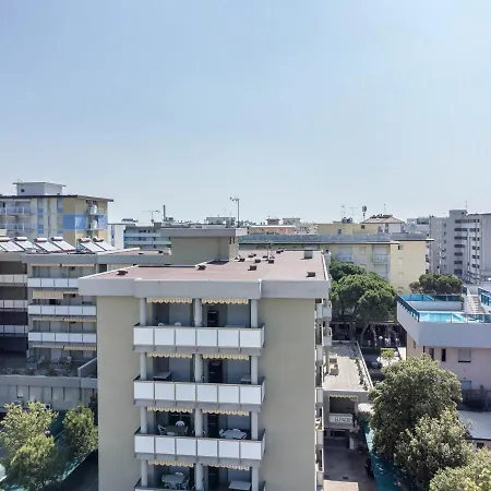 El Pado 16 Διαμέρισμα Μπιμπιόνε